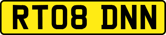 RT08DNN