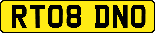 RT08DNO