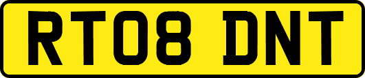 RT08DNT