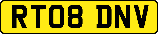 RT08DNV