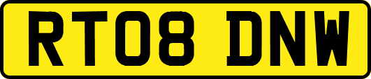 RT08DNW