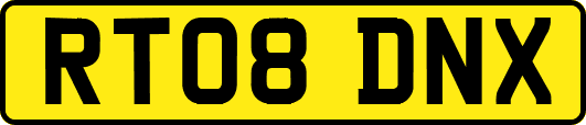 RT08DNX