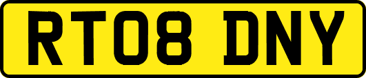 RT08DNY