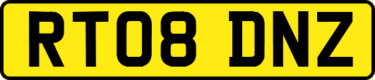 RT08DNZ