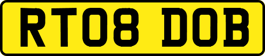 RT08DOB