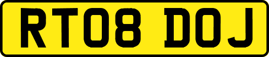 RT08DOJ