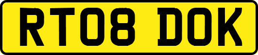 RT08DOK