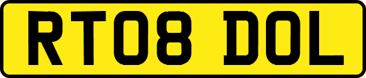 RT08DOL