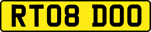 RT08DOO