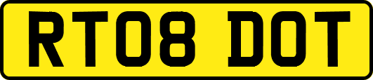 RT08DOT