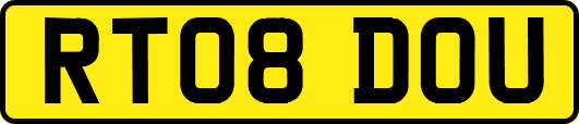 RT08DOU