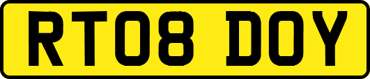 RT08DOY