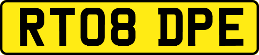 RT08DPE