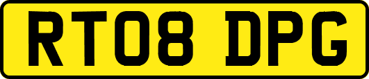 RT08DPG