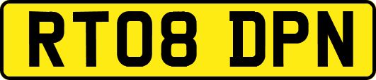 RT08DPN
