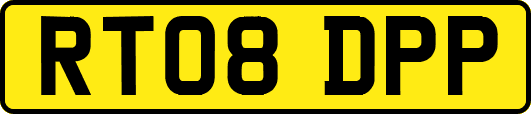 RT08DPP