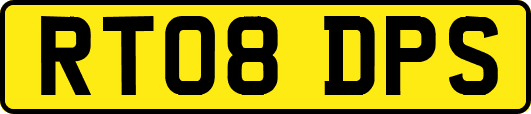 RT08DPS