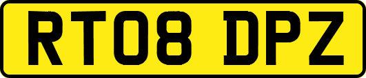 RT08DPZ