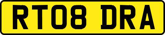 RT08DRA
