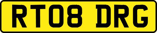 RT08DRG
