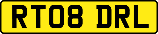 RT08DRL