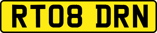 RT08DRN