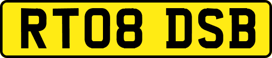 RT08DSB