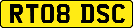 RT08DSC