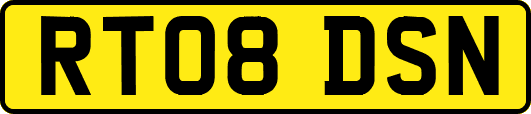 RT08DSN