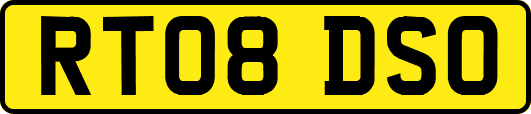 RT08DSO