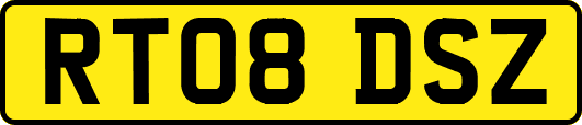 RT08DSZ