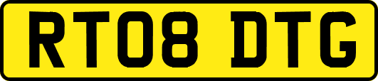 RT08DTG