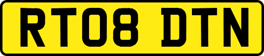 RT08DTN