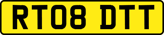RT08DTT