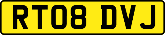 RT08DVJ