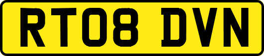 RT08DVN