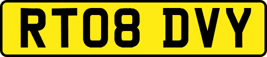 RT08DVY