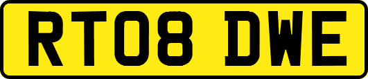 RT08DWE