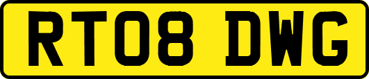 RT08DWG