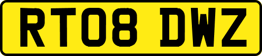 RT08DWZ