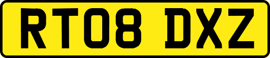 RT08DXZ