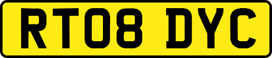 RT08DYC