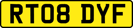 RT08DYF