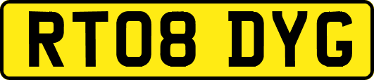 RT08DYG