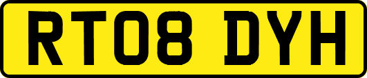 RT08DYH
