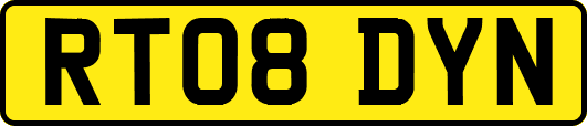 RT08DYN