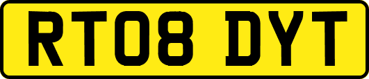 RT08DYT