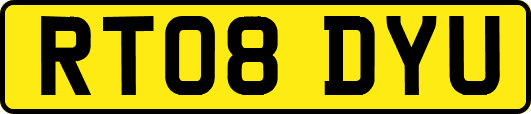 RT08DYU