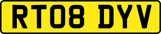 RT08DYV