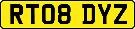 RT08DYZ